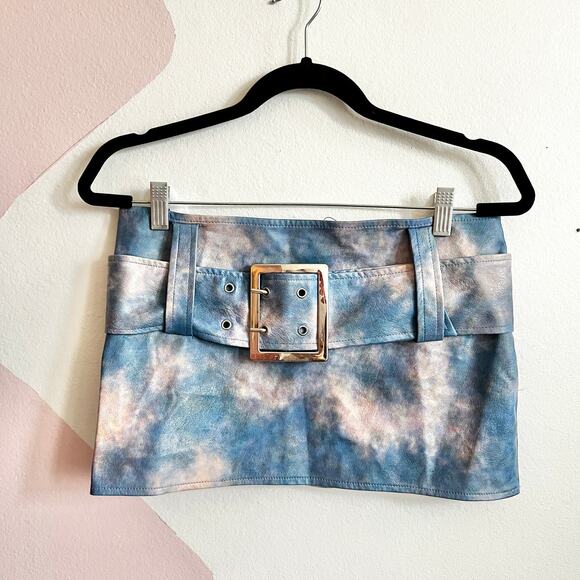 SOLD OUT DONT BUY - Picture 1 of 5